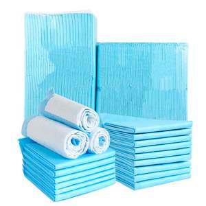 Indoor <span class=keywords><strong>Pet</strong></span> Ausbildung Matte Hund Pad <span class=keywords><strong>Puppy</strong></span> Dog Training <span class=keywords><strong>Pads</strong></span> Hund Pinkeln Pad - Product Image 1