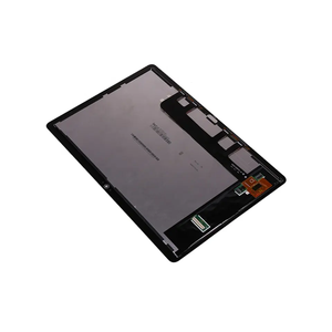 สำหรับ Huawei MediaPad <span class=keywords><strong>M5</strong></span> <span class=keywords><strong>Lite</strong></span> 10แท็บเล็ต LCD พร้อม Digitizer หน้าจอสัมผัส BAH2-W09ประกอบ - Product Image 2