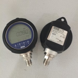 Seguridad Intrínseca Ex Ia 4-20ma Modelo IS-3 Apto para Campos Industriales y Químicos IS-3 Seguridad Intrínseca - Product Image 5