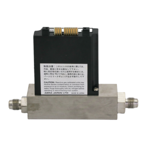 Nhà Máy Giá 6455 Aera điều khiển công nghiệp lưu lượng điều khiển - Product Image 4