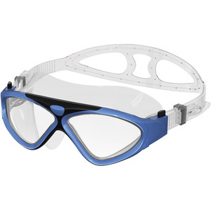 Gafas de natación antiniebla de silicona de visión amplia profesional calidad importación exportación protección UV adultos gafas de natación - Product Image 2