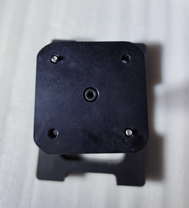 熟練者 | | オムロン IX4 650用校正治具 - Product Image 4