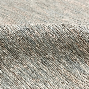100% fibre naturelle couleur grise belle conception directe usine noué à la main Sumac moderne Vintage chanvre Jute tapis de sol tapis tapis - Product Image 1