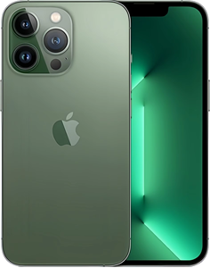 Lots de téléphones débloqués d'occasion <span class=keywords><strong>13</strong></span> <span class=keywords><strong>Pro</strong></span> <span class=keywords><strong>13</strong></span> <span class=keywords><strong>Pro</strong></span> Max <span class=keywords><strong>128</strong></span>/256 Go Smartphone - Product Image 4