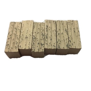 Алмазный шлифовальный сегмент Senly для бетонного пола, режущий сегмент для гранита - Product Image 6