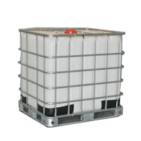 Huile de silicone de qualité alimentaire Polydiméthylsiloxane PDMS Huile de silicone à faible viscosité 1000CST 350CST 50CST