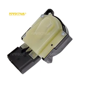 PERFECTRAIL Column Switch sakelar pengapian kolom kemudi untuk Chrysler Pacifica untuk Jeep Compass untuk Dodge Caliber 2007-