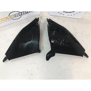 Testata Motore Anteriore Orizzontale Ducati 998 Monster S4rs per Moto - Product Image 2