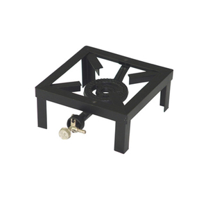 Nouvelle <span class=keywords><strong>cuisinière</strong></span> à gaz <span class=keywords><strong>en</strong></span> <span class=keywords><strong>fonte</strong></span> de haute qualité, design unique, pour le camping - Product Image 3
