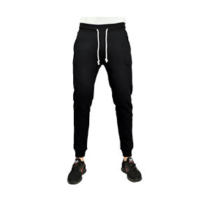 100% High Quality Custom Design Men's Pants New Style <b>Work</b> Casual Tactical Streetwear Loose Fit Breathable Material Bangladesh - Product Image 2