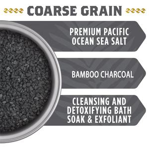 Pommade de bain pour <span class=keywords><strong>sel</strong></span> de bain, produit de luxe, odeur naturelle, pour dames, vente en gros, ml - Product Image 5