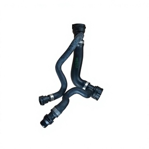 Tuyau de liquide de refroidissement FOR Benbao, 20 m, en caoutchouc, épaisseur de paroi 4 mm, pour remplacement et réparation - Product Image 5