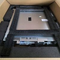 Самый продаваемый стоечный сервер R250 с процессором Intel Xeon E-2334, 32 ГБ DDR4 3200 МТ/с, H345, 1.92 ТБ SATA 2.5-дюймовый SSD, 1U, 4 отсека LFF, гарантия 3 года