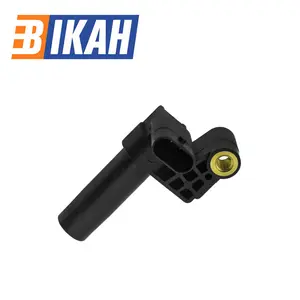 Nokkenaspositiesensor BK21-6C315-AA Bk21-6c315-AC Bk21-6c315-BA Voor Ford