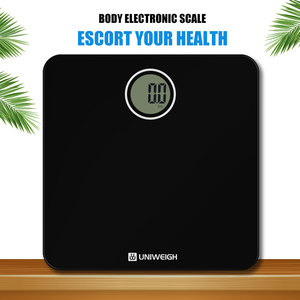 Familia cuarto de <span class=keywords><strong>baño</strong></span> peso escalas 180Kg <span class=keywords><strong>Digital</strong></span> balanza electrónica - Product Image 2