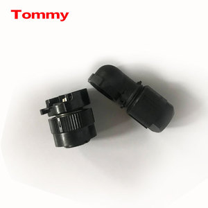 ขั้วต่อแท้ FANUC A06B-6114-K210/E - Product Image 1