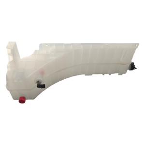 Pièces de système de refroidissement de moteur de camion de haute qualité, réservoir d'expansion d'eau pour camion 22564837 21314361 21067134 21513975 pour Volvo - Product Image 2