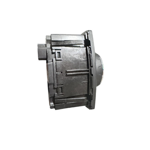 สวิตช์ควบคุมไฟหน้าอัตโนมัติ EB3T-13D061-ECW สำหรับฟอร์ด เรนเจอร์ <span class=keywords><strong>Xls</strong></span> 3.2 ดีเซล ปี 2014-2017 ระบบไฟส่องสว่าง อะไหล่รถยนต์ - Product Image 3