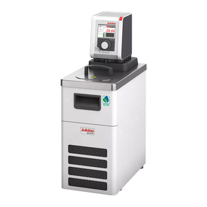 Circulador Refrigerado/Calefactor Julabo DYNEO DD-200F, Baño de Calentamiento y Enfriamiento/Circulador Termostático DD-200F - Product Image 1