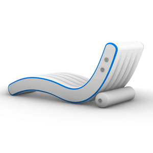 <span class=keywords><strong>Chaise</strong></span> <span class=keywords><strong>longue</strong></span> flottante <span class=keywords><strong>gonflable</strong></span> pour <span class=keywords><strong>piscine</strong></span>, <span class=keywords><strong>chaise</strong></span> <span class=keywords><strong>longue</strong></span> double pour <span class=keywords><strong>piscine</strong></span>, flotteur pour <span class=keywords><strong>piscine</strong></span> et plage - Product Image 3