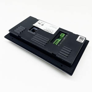 Brandneuer Original Programmierbarer Controller MMIGRS2 080G0294 - Product Image 6