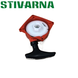 ชุดสตาร์ทเตอร์ SRM-4605 สำหรับเครื่องตัดหญ้า <span class=keywords><strong>EHCO</strong></span> SRM-4605 อะไหล่ทดแทน - Product Image 2