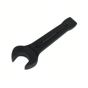 Fasano Open End Wrench 19mm Automotive Repair <b>Tool</b> - Product Image 2