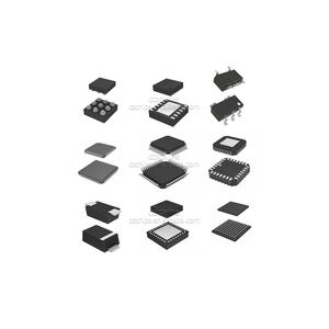 Comprobación de existencias en tiempo real 744053100 SMD CZSKU:TO691CZE97 - Product Image 1