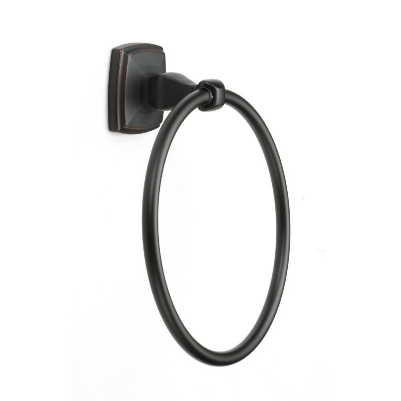 Towel Ring