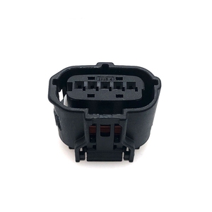 5ピンコネクタモデル70 6A防水エアフローメーターメスTS MAF自動車センサー（Brave用） - Product Image 6