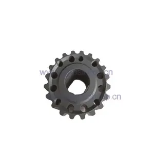 hot sell product good performance durable classic car parts spares camshaft gear assembly FOR MITSUBISHI MR994798