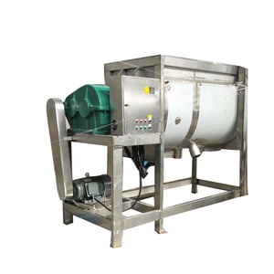 Heavy-Duty Linear Vibrating <b>Screen</b> for Precision Screening and Sorting of Fine Particles - Product Image 5