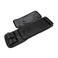 Accessoires de camping et d'alpinisme, sac à dos tactique souple pour le tir et la chasse, sac de transport et de rangement pratique