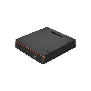 Cassetto Portadenaro SUNMI Mini per <span class=keywords><strong>Registratore</strong></span> <span class=keywords><strong>di</strong></span> <span class=keywords><strong>Cassa</strong></span> <span class=keywords><strong>POS</strong></span> Android per Sistema <span class=keywords><strong>POS</strong></span> - Product Image 4