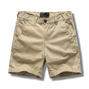 Casual pantalones cortos para <span class=keywords><strong>hombre</strong></span> verde del ejército de las <span class=keywords><strong>Bermudas</strong></span> pantalones cortos plus tamaño - Product Image 6