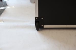La cabina fotografica dello specchio di nozze e del partito fornisce i <span class=keywords><strong>servizi</strong></span> squisiti ed i prezzi scontati per le cabine della foto della macchina fotografica digitale - Product Image 6