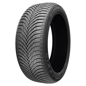 LLANTAS MAXXIS 245/40 R19 98W AP3 TODAS LAS TEMPORADAS M + S XL - Product Image 1