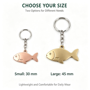Placa de Identificación para Gatos, Etiquetas Personalizadas para Mascotas, Acero Inoxidable Duradero, Etiqueta Pequeña para Perros y Gatos - Product Image 4