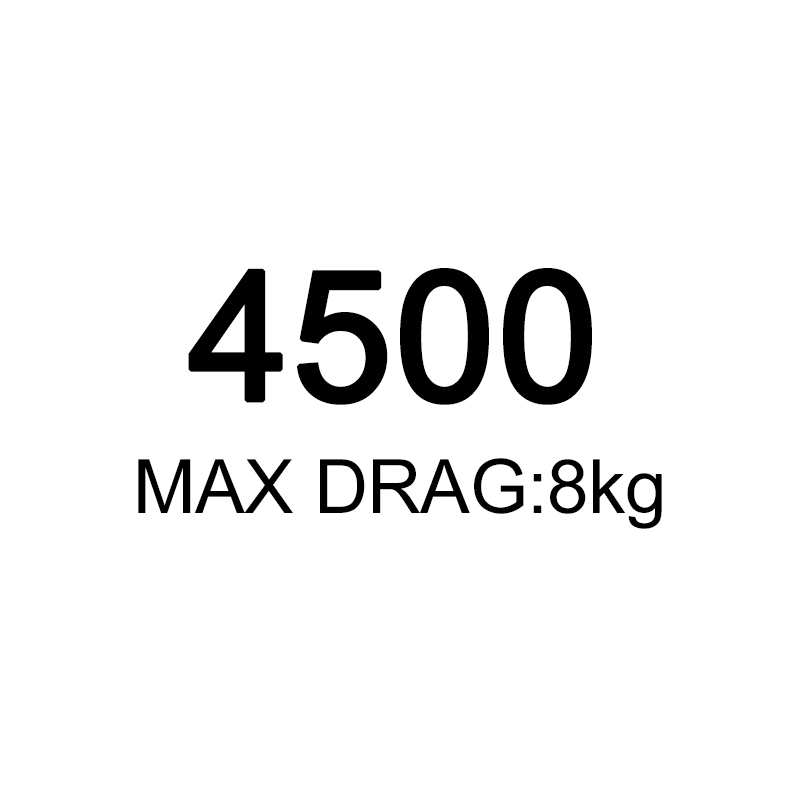 4500