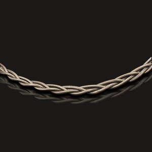 Độ Trung Thực Cao 3.5Mm Để Dual RCA Cáp Âm Thanh Lotus 1/2 Tín Hiệu Cho <span class=keywords><strong>Microphone</strong></span> Và DVD Player Kết Nối Loại RCA - Product Image 3