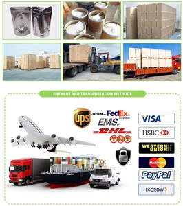 Suministros de Fábrica: Coenzima <span class=keywords><strong>Q10</strong></span> en Polvo Soluble en Agua de Grado Alimenticio (CAS303-98-0), 10%  98% - Product Image 6