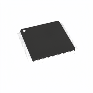 PI7C9X440SLBFDE Original One Stop Service Electronics Component Interface 128 LQFP - Product Image 1