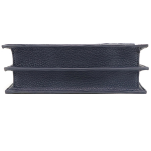 Nouveauté 2025 – Sac bandoulière mini carré en cuir PU pour femme, design original de marque, tendance et jeune - Product Image 5