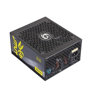 Grote Muur 2000 W 2000 Watt 80 Plus Goud Voeding Gecertificeerd Volledig Modulaire <span class=keywords><strong>Psu</strong></span> (Cn) 14Cm Bal Fan Atx Voeding - Product Image 1
