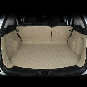 ม้วนแผ่นหนังสำหรับผลิตพรมรถยนต์ - Product Image 5