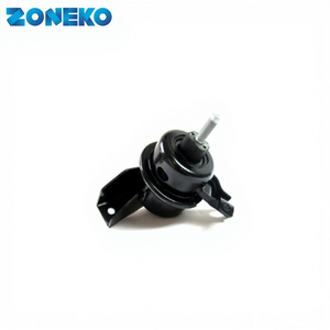Motor de montaje de alta calidad ZONEKO <span class=keywords><strong>21810</strong></span>-2G000 para HYUNDAI CARENS III MPV (UN) 2,0 CVVT G4KA <span class=keywords><strong>21810</strong></span>-2G500 <span class=keywords><strong>21810</strong></span>-2G100 <span class=keywords><strong>21810</strong></span> 2G000 - Product Image 1