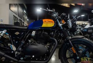 READY to RIDE 2025 LATEST <strong>SALES</strong> <strong>FOR</strong>-<strong>Royals</strong> <strong>Enfields</strong> Cruiser Motorcycle Twins <strong>for</strong> <strong>Sale</strong> - Product Image 6
