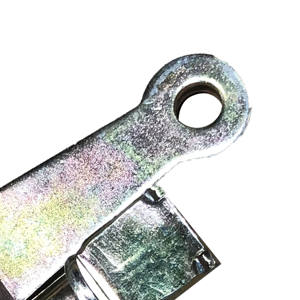 <span class=keywords><strong>ชุด</strong></span><span class=keywords><strong>เพลา</strong></span>ลูกเบี้ยวสามล้อ,อะไหล่รถลากรถสามล้ออะไหล่ - Product Image 5