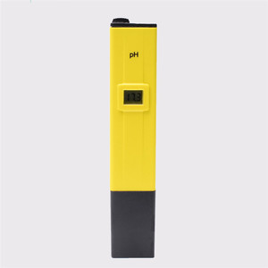A buon mercato <span class=keywords><strong>di</strong></span> Alta precisione Portatile impermeabile display LCD <span class=keywords><strong>di</strong></span> Grandi Dimensioni Digitale <span class=keywords><strong>di</strong></span> lettura lab <span class=keywords><strong>ph</strong></span> metro <span class=keywords><strong>di</strong></span> <span class=keywords><strong>acqua</strong></span> - Product Image 4