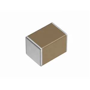(Condensadores de cerámica) condensador de Chip MLCC C4532X7R2A225KT 2,2 uF 225K 100V X7R 10% 1812 (4532) condensador SMD